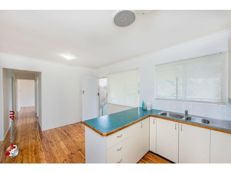 30 Henzell Street, Kippa-ring QLD 4021