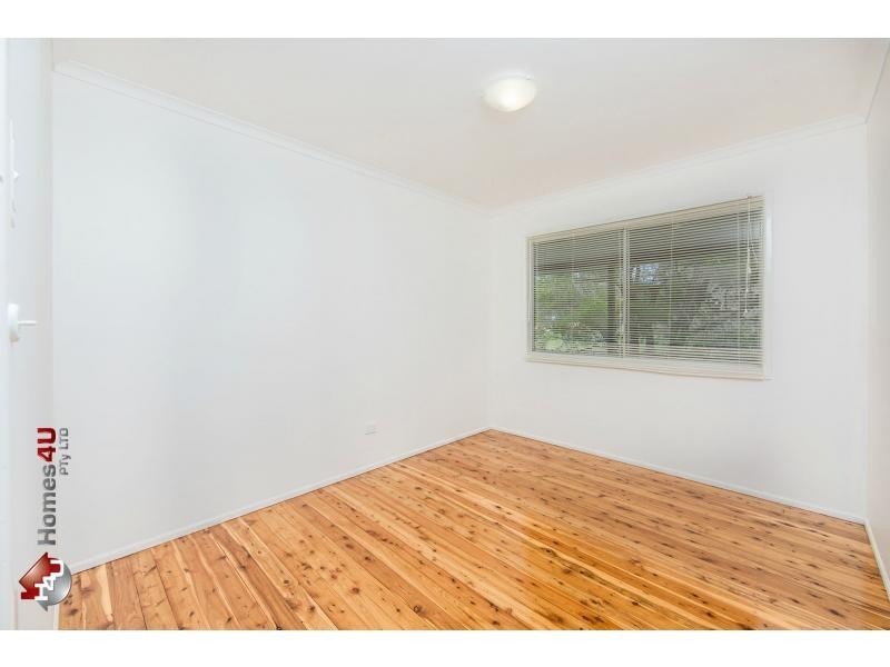 30 Henzell Street, Kippa-ring QLD 4021
