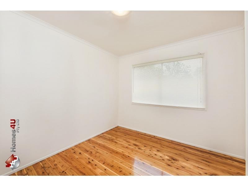 30 Henzell Street, Kippa-ring QLD 4021