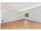 30 Henzell Street, Kippa-ring QLD 4021