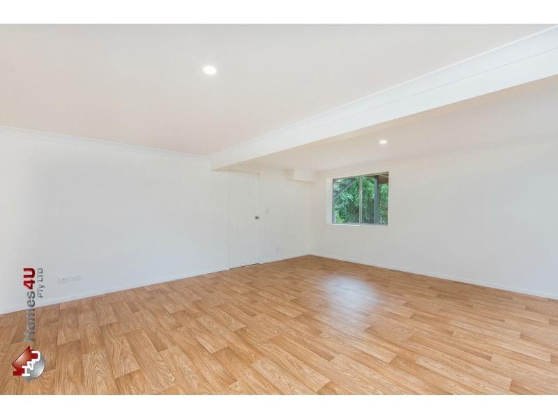 30 Henzell Street, Kippa-ring QLD 4021