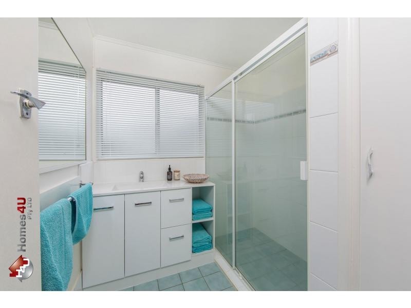 30 Henzell Street, Kippa-ring QLD 4021