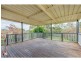 30 Henzell Street, Kippa-ring QLD 4021