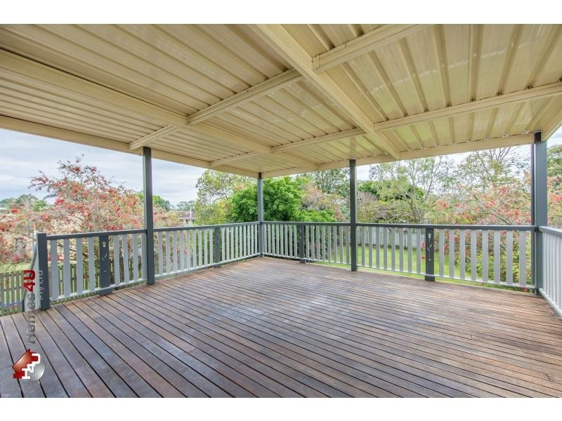 30 Henzell Street, Kippa-ring QLD 4021