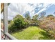 30 Henzell Street, Kippa-ring QLD 4021