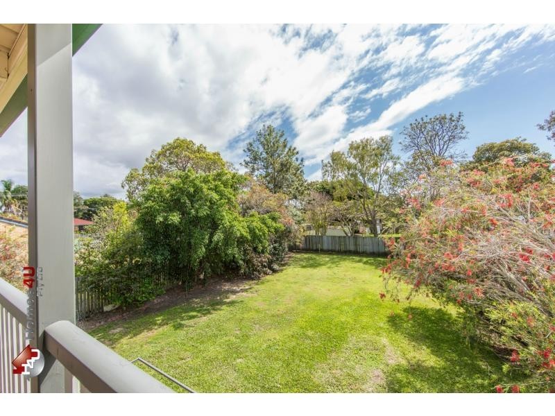 30 Henzell Street, Kippa-ring QLD 4021