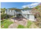 30 Henzell Street, Kippa-ring QLD 4021