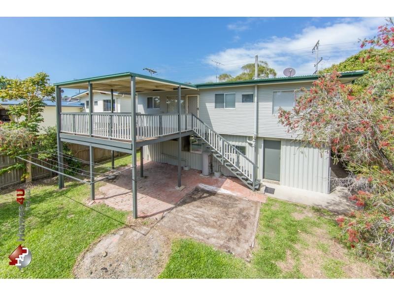 30 Henzell Street, Kippa-ring QLD 4021