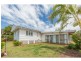 14 Jeays Street, Scarborough QLD 4020
