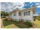14 Jeays Street, Scarborough QLD 4020
