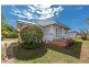 14 Jeays Street, Scarborough QLD 4020