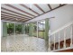 14 Jeays Street, Scarborough QLD 4020