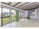 14 Jeays Street, Scarborough QLD 4020