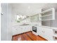 14 Jeays Street, Scarborough QLD 4020