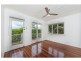 14 Jeays Street, Scarborough QLD 4020
