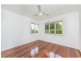 14 Jeays Street, Scarborough QLD 4020