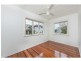 14 Jeays Street, Scarborough QLD 4020