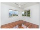 14 Jeays Street, Scarborough QLD 4020