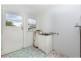 14 Jeays Street, Scarborough QLD 4020
