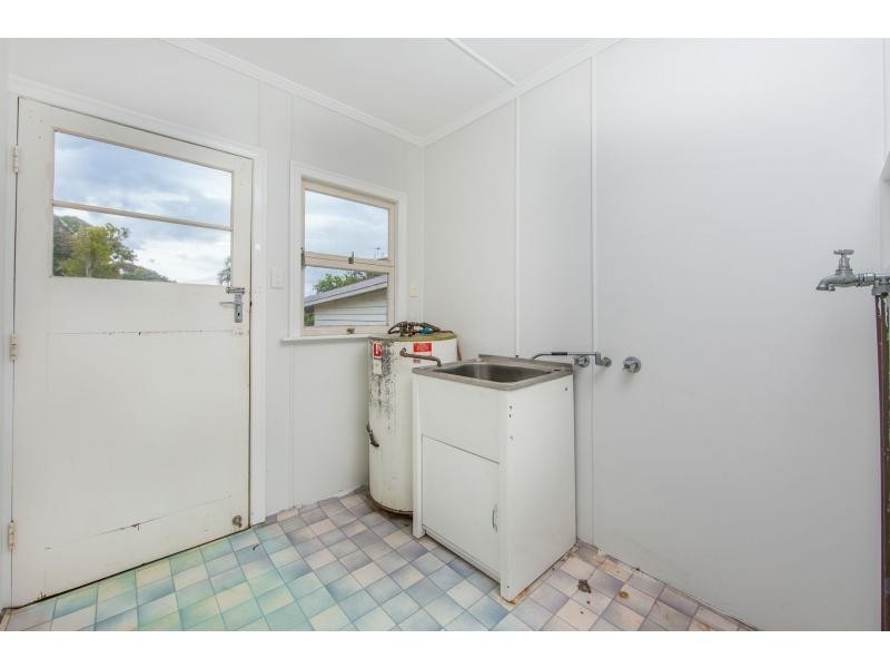 14 Jeays Street, Scarborough QLD 4020