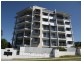 Unit 6/1 McNaughton Street, Redcliffe QLD 4020