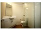 Unit 6/1 McNaughton Street, Redcliffe QLD 4020