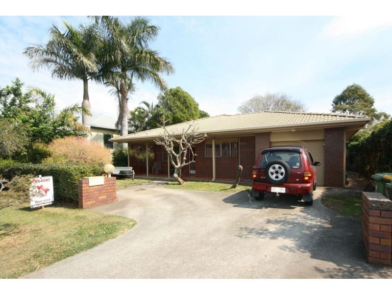 6 Lancaster Avenue, Redcliffe QLD 4020