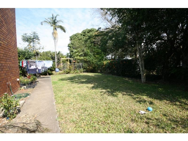 6 Lancaster Avenue, Redcliffe QLD 4020