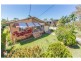 13 Waraba Street, Clontarf QLD 4019
