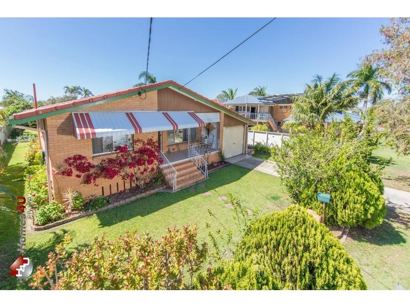 13 Waraba Street, Clontarf QLD 4019