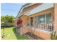 13 Waraba Street, Clontarf QLD 4019