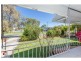 13 Waraba Street, Clontarf QLD 4019