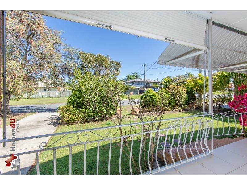 13 Waraba Street, Clontarf QLD 4019