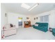 13 Waraba Street, Clontarf QLD 4019