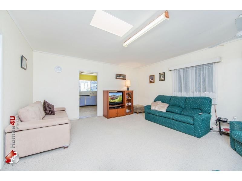 13 Waraba Street, Clontarf QLD 4019