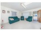 13 Waraba Street, Clontarf QLD 4019