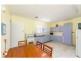 13 Waraba Street, Clontarf QLD 4019