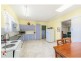 13 Waraba Street, Clontarf QLD 4019