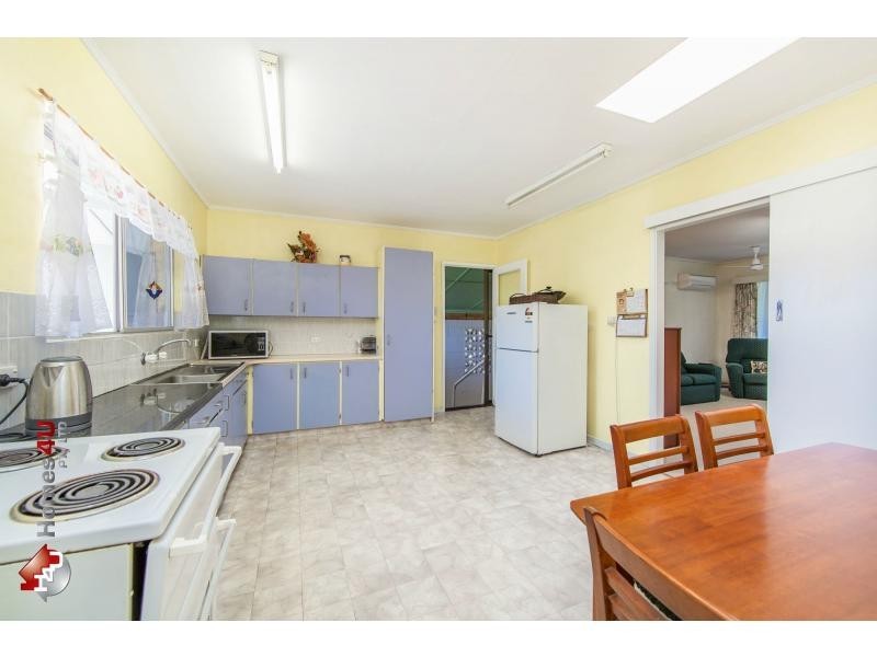 13 Waraba Street, Clontarf QLD 4019