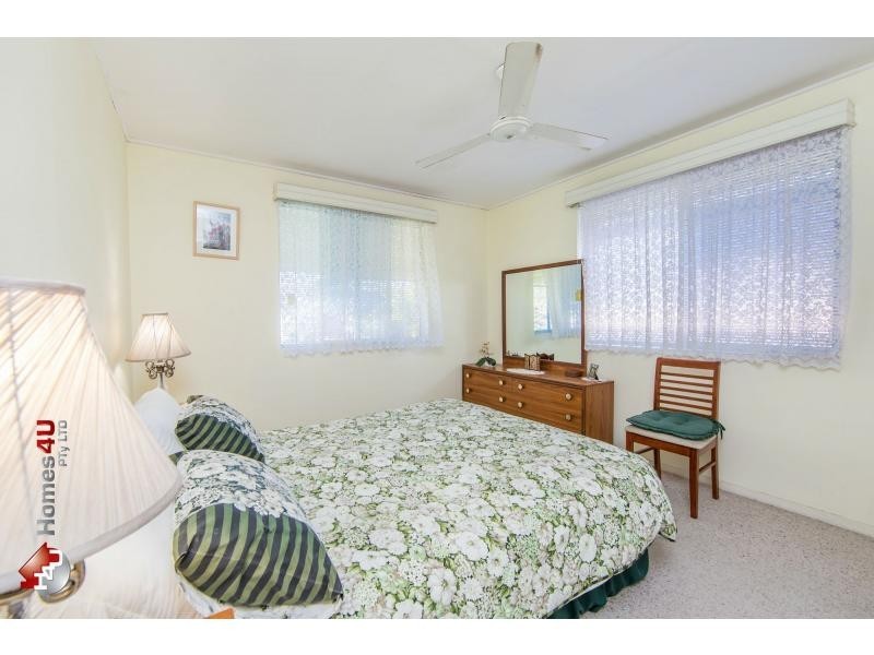 13 Waraba Street, Clontarf QLD 4019