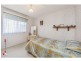 13 Waraba Street, Clontarf QLD 4019