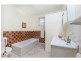 13 Waraba Street, Clontarf QLD 4019