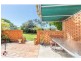 13 Waraba Street, Clontarf QLD 4019