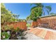 13 Waraba Street, Clontarf QLD 4019