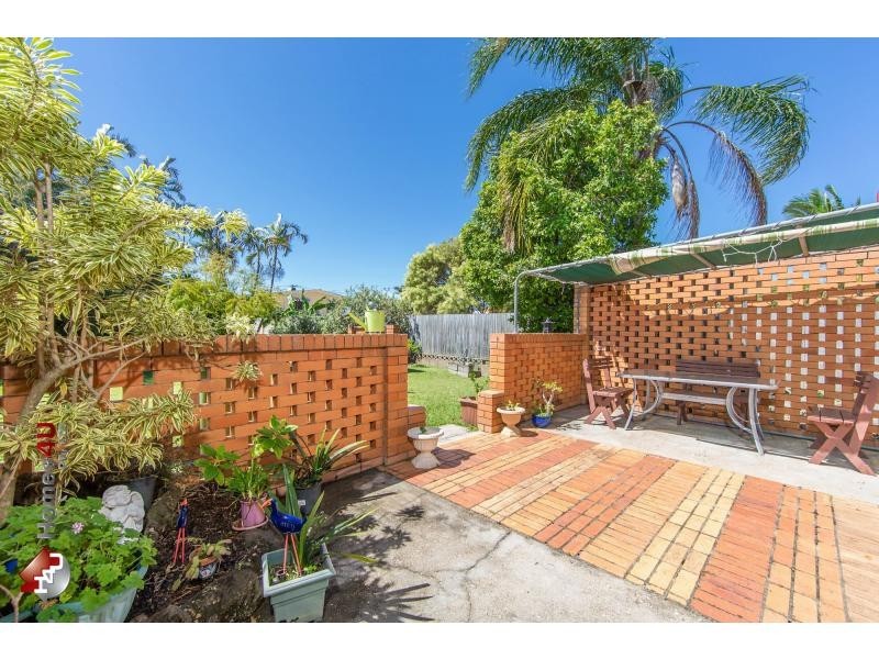 13 Waraba Street, Clontarf QLD 4019