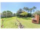 13 Waraba Street, Clontarf QLD 4019