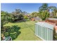 13 Waraba Street, Clontarf QLD 4019