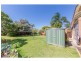 13 Waraba Street, Clontarf QLD 4019