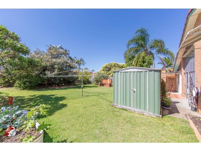 13 Waraba Street, Clontarf QLD 4019