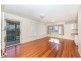 2 Hanlon Street, Scarborough QLD 4020
